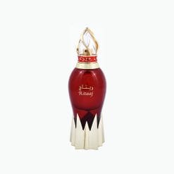 Aqua Parfum Naseem, Ritaaj, Unisex, 50 ml