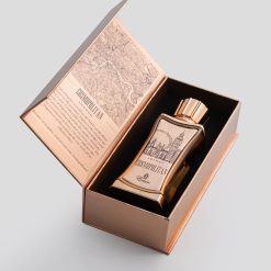 Apa de Parfum Cosmopolitan London by Paris Corner