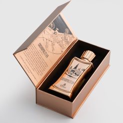 Apa de Parfum Cosmopolitan Dubai by Paris Corner
