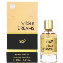 Apa de Parfum MPF Wildest Dreams