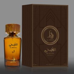 Apa de Parfum Al Absar Al Dhuha