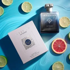 Apa de Parfum Imperium Intense by Fragrance World