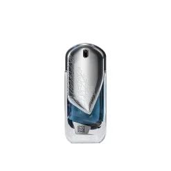 Apa de Parfum The Beyond 2050 by Ahmed Al Maghribi, Unisex, 75 ml
