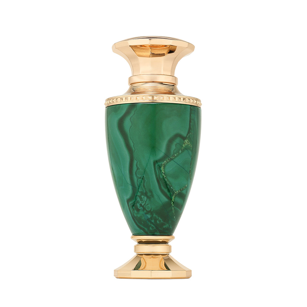 Parfumuri French Avenue by Fragrance World - Parfumuri Arabesti