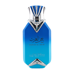 Apa de Parfum Bahar Al Arab by Le Bonheur, Unisex, 100 ml