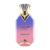 Apa de Parfum Haneen Marshmallow by Le Bonheur, Femei, 100 ml