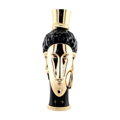 Apa de Parfum Reine D'or Cleo by Le Bonheur, Unisex, 100 ml