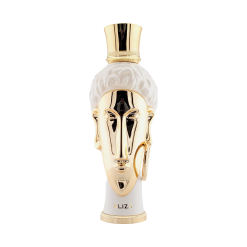Apa de Parfum Reine D'or Eliza by Le Bonheur, Femei, 100 ml